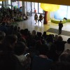 ostpavcka_002.jpg