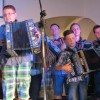 img_7407_14_1_000.jpg