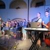 img_7395_3_1_000.jpg
