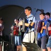img_7401_8_1_000.jpg