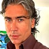 Jan Plestenjak