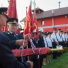 gasilci_statenberk_tekmovanje_prapor__29_.jpg