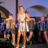 img_7416_18_1_000.jpg