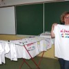 jezikovne_014.jpg