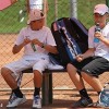 _tenis.jpg