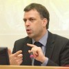 macedoni_bb.jpg