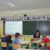jezikovne_001.jpg