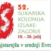 slikarska kolonija.jpg
