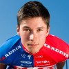 111210_180552_primoz_roglic.JPG