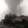 tornado benetke.JPG
