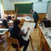 ustvarjalno___05.jpg