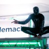Telemach Bled - Photo AVI-160.jpg