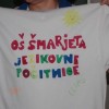 jezikovne_015.jpg
