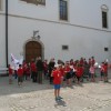 v_muzeju__32__0001.jpg