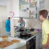 jezikovne_012.jpg