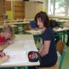 jezikovne_004.jpg