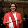ada colau.jpg
