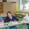 jezikovne_003.jpg