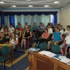 ZLU podelitev 2015.JPG