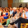 matura_brezice___66.jpg