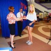matura_brezice___54.jpg