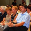 matura_brezice___64.jpg