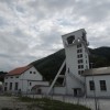 Zagorje muzej loke.jpg