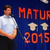 matura_brezice___11.jpg