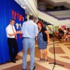 matura_brezice___77.jpg
