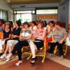 matura_brezice___76.jpg