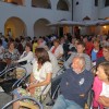 img_7528_1_1.jpg