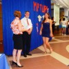 matura_brezice___60.jpg
