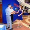 matura_brezice___70.jpg