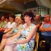 matura_brezice___10.jpg