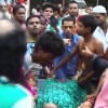 Bangladeš, stampedo.jpg