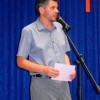 matura_brezice___17.jpg