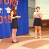 matura_brezice___13.jpg