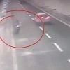 motorist, genova.jpg