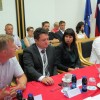 img_7587_35_1_000.jpg