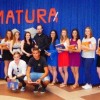 matura_brezice___34.jpg