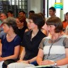 matura_brezice___65.jpg