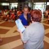 matura_brezice___45.jpg