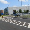 img_7556_21_1_000.jpg