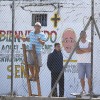 zapor, santa cruz.jpg