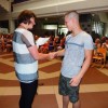 matura_brezice___51.jpg