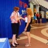 matura_brezice___58.jpg