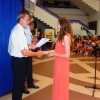 matura_brezice___32.jpg