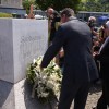 borut pahor, srebrenica.jpg