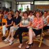 matura_brezice___05.jpg