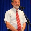 matura_brezice___09.jpg